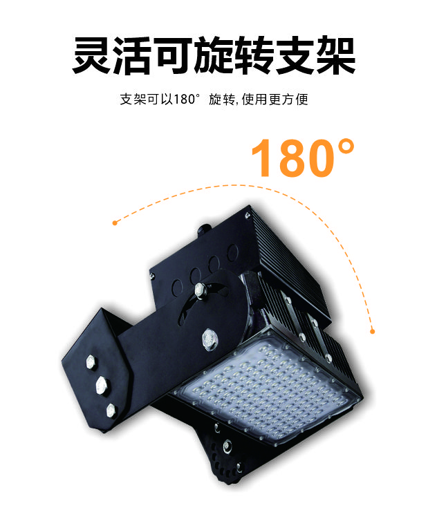 中国·77779193永利(集团)有限公司-官方网站