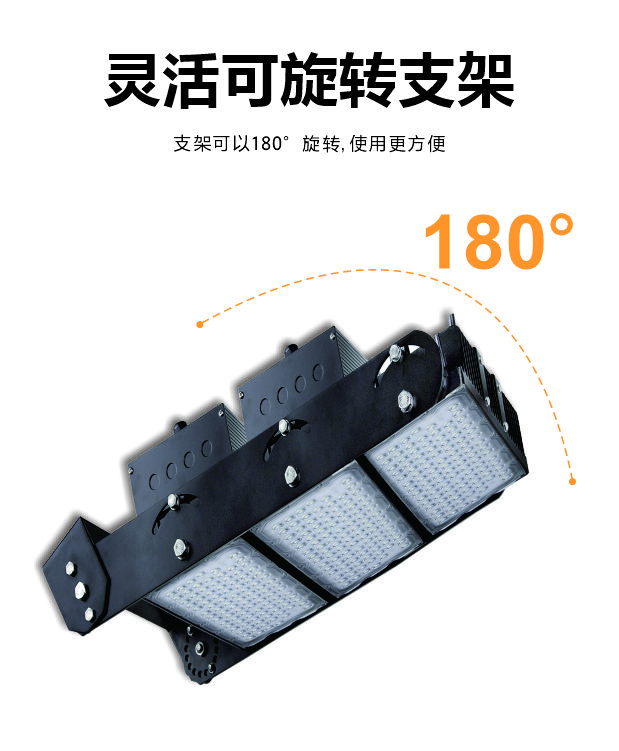 中国·77779193永利(集团)有限公司-官方网站