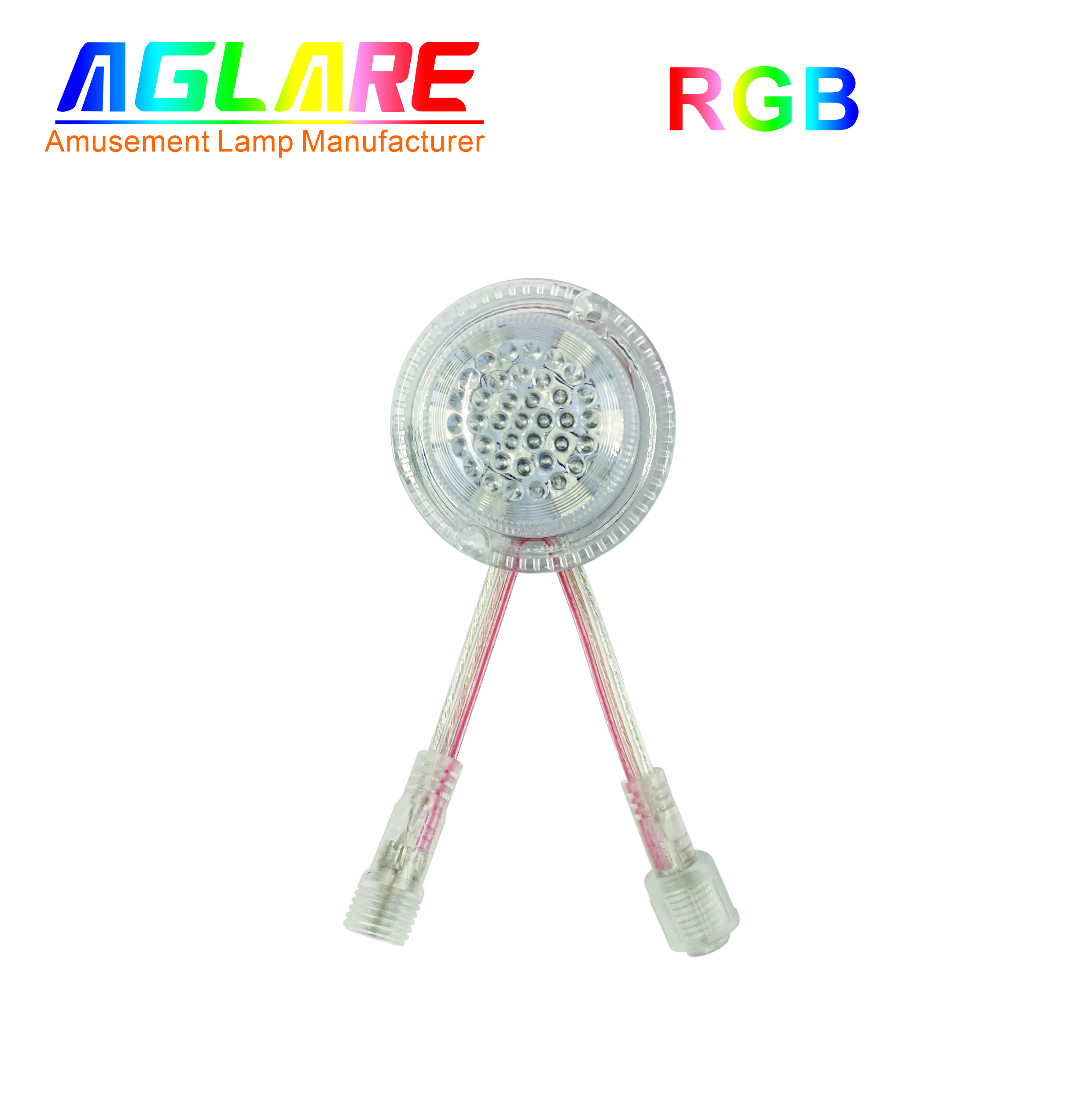 中国·77779193永利(集团)有限公司-官方网站