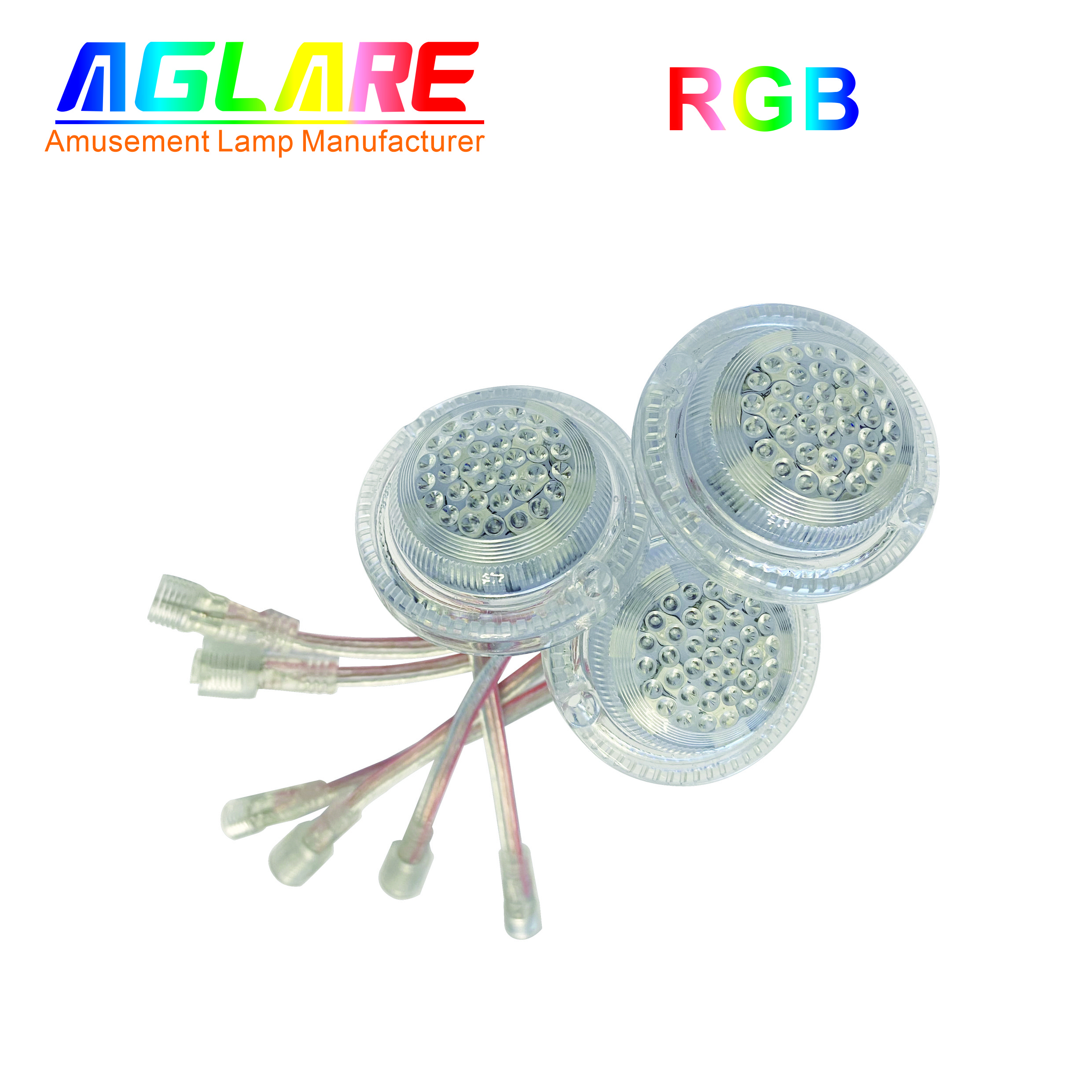 中国·77779193永利(集团)有限公司-官方网站