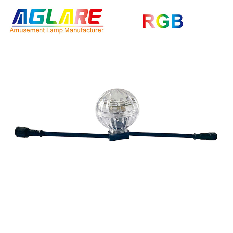 中国·77779193永利(集团)有限公司-官方网站