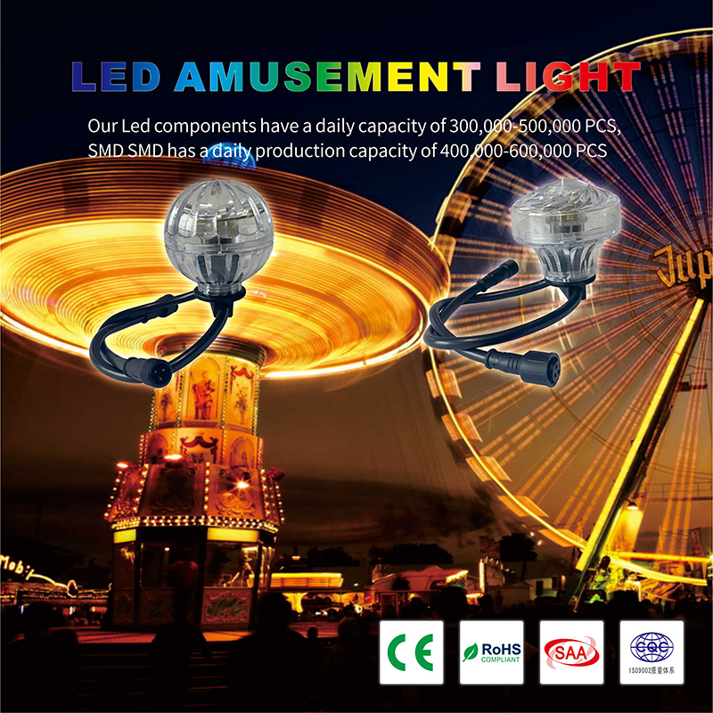 中国·77779193永利(集团)有限公司-官方网站