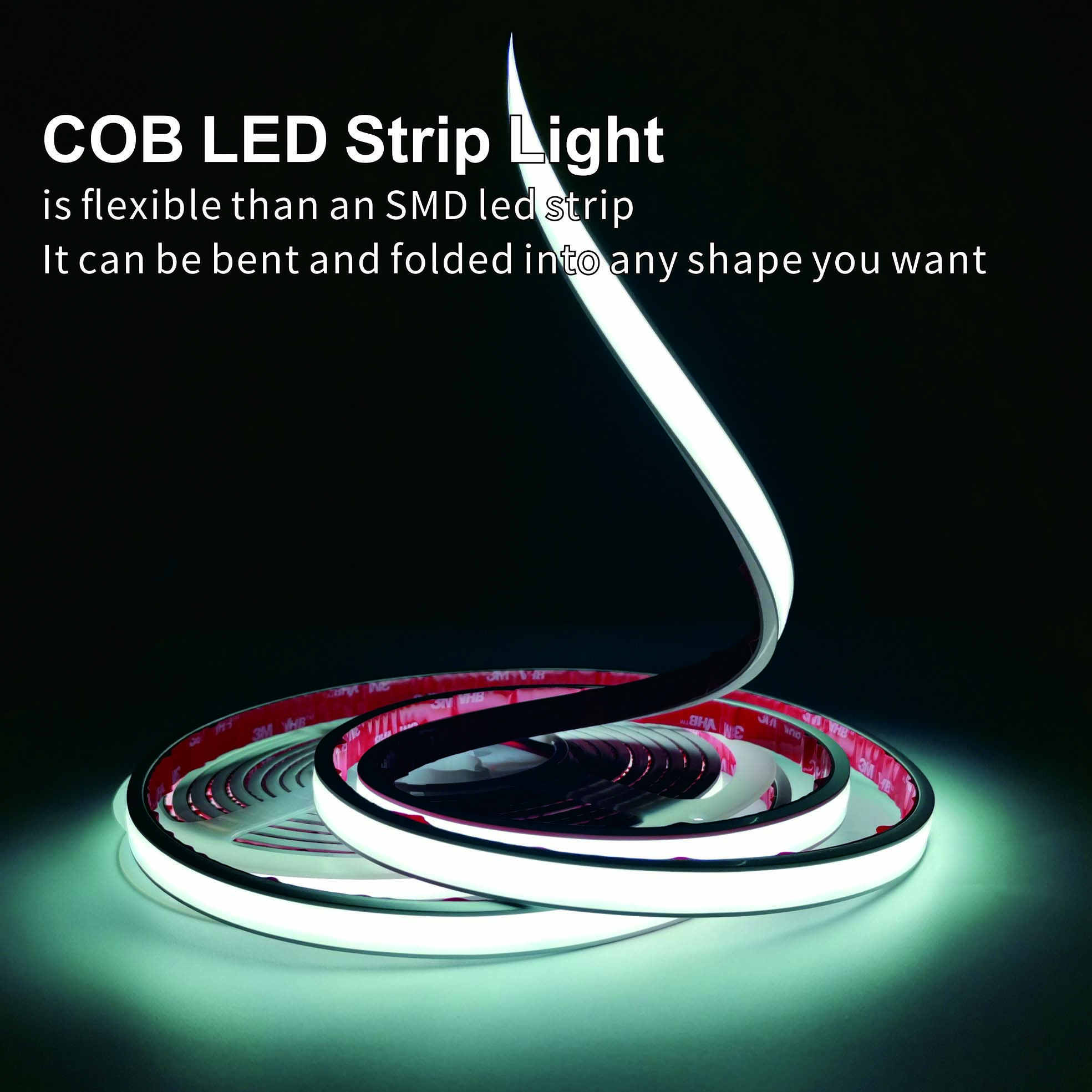 中国·77779193永利(集团)有限公司-官方网站