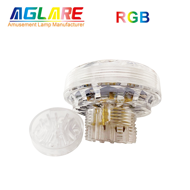 中国·77779193永利(集团)有限公司-官方网站