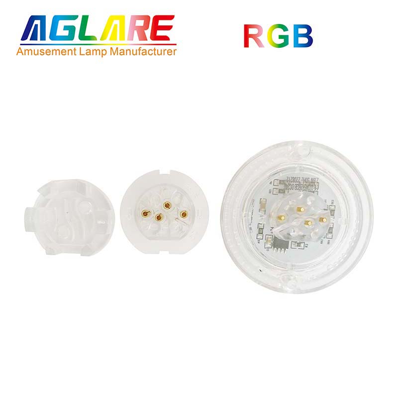 中国·77779193永利(集团)有限公司-官方网站