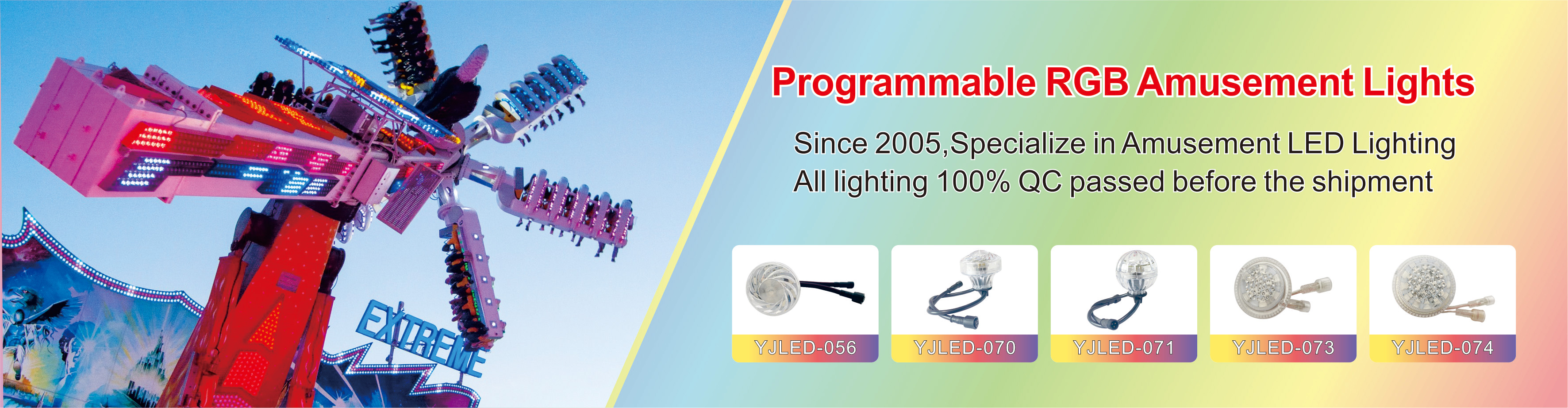 中国·77779193永利(集团)有限公司-官方网站