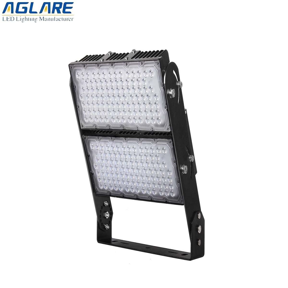 中国·77779193永利(集团)有限公司-官方网站