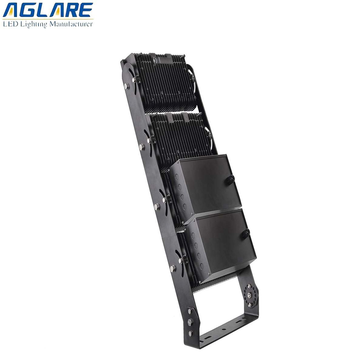 中国·77779193永利(集团)有限公司-官方网站