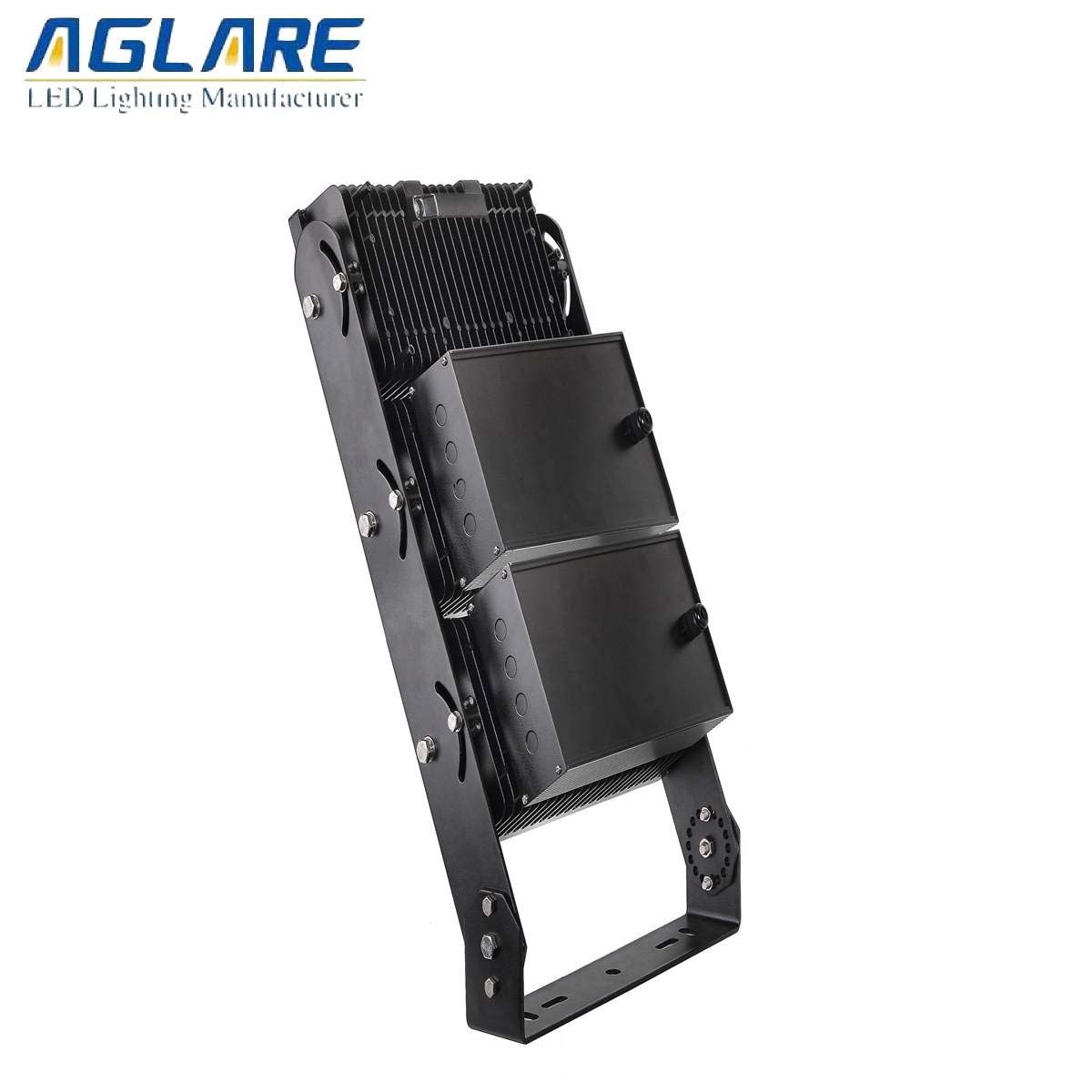 中国·77779193永利(集团)有限公司-官方网站