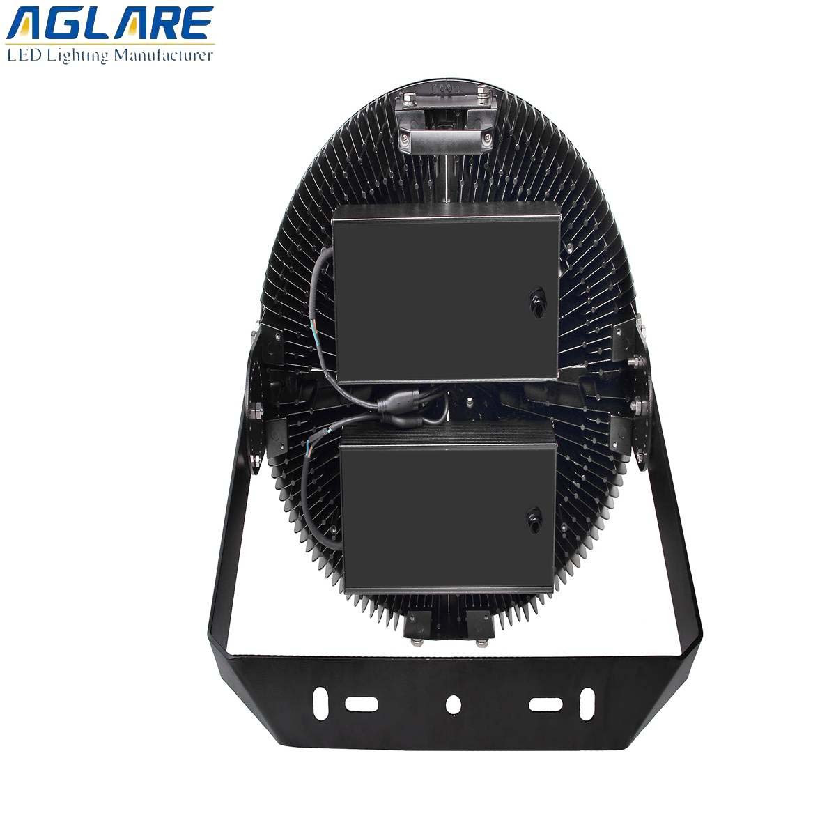 中国·77779193永利(集团)有限公司-官方网站