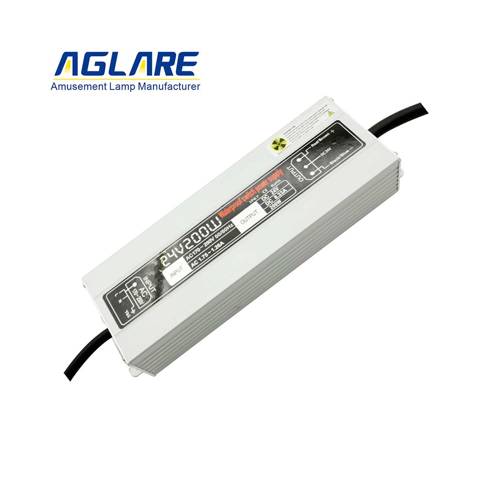 中国·77779193永利(集团)有限公司-官方网站