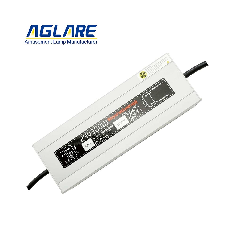 中国·77779193永利(集团)有限公司-官方网站