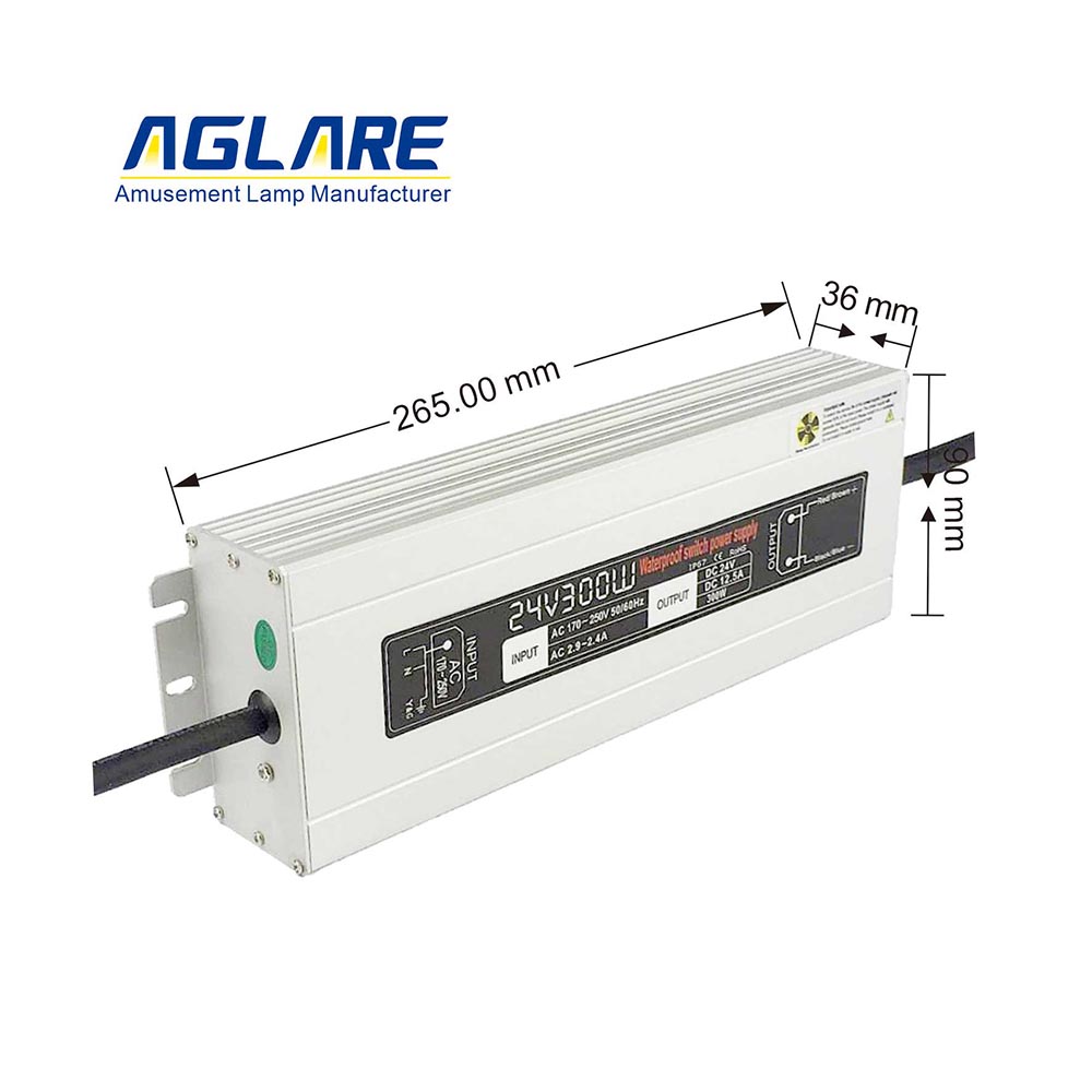 中国·77779193永利(集团)有限公司-官方网站