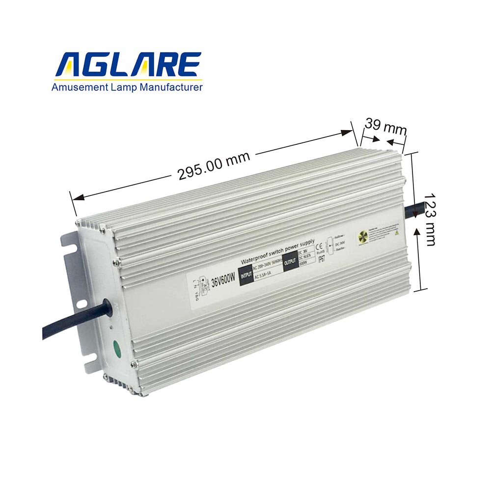 中国·77779193永利(集团)有限公司-官方网站