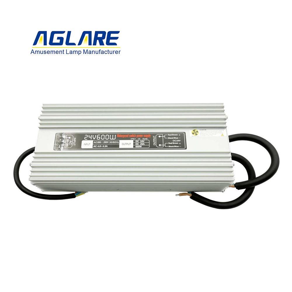 中国·77779193永利(集团)有限公司-官方网站