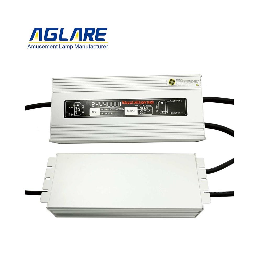 中国·77779193永利(集团)有限公司-官方网站