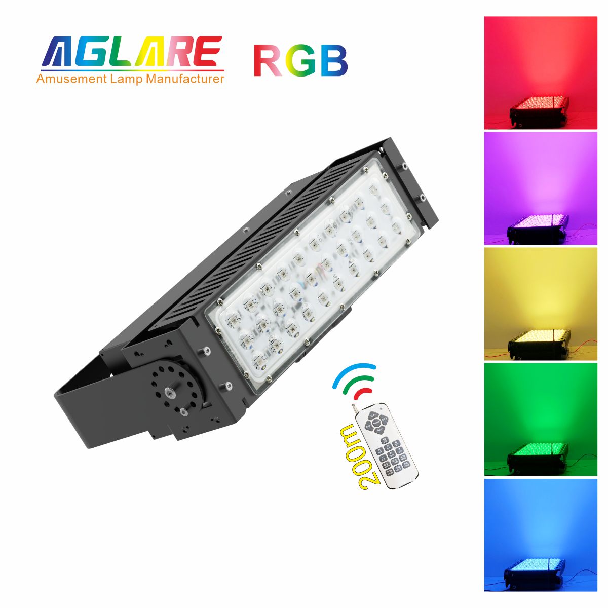 中国·77779193永利(集团)有限公司-官方网站