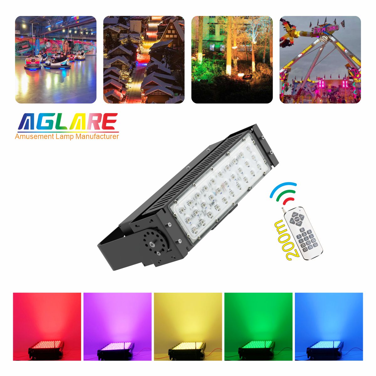 中国·77779193永利(集团)有限公司-官方网站