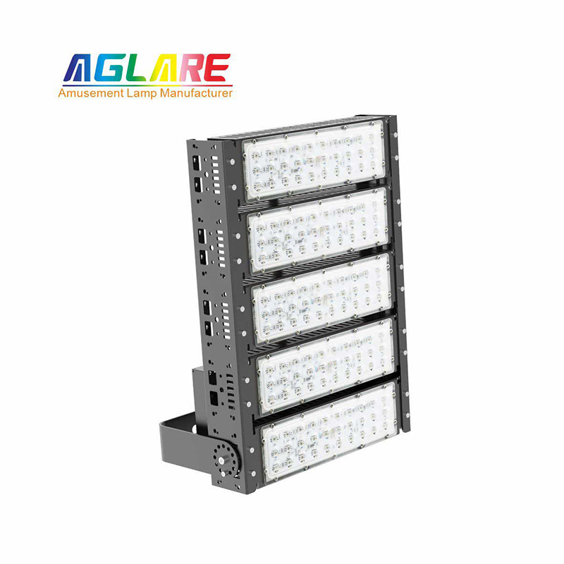 中国·77779193永利(集团)有限公司-官方网站