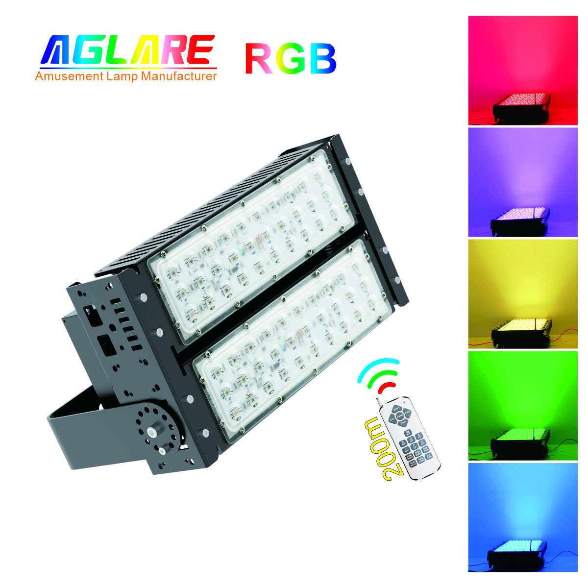 中国·77779193永利(集团)有限公司-官方网站