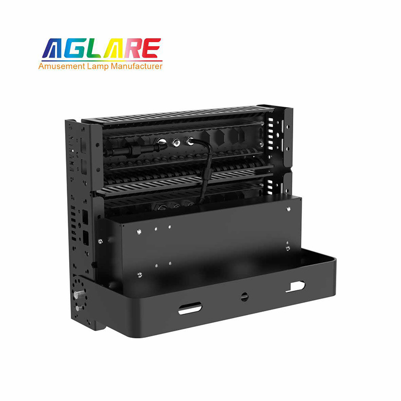 中国·77779193永利(集团)有限公司-官方网站