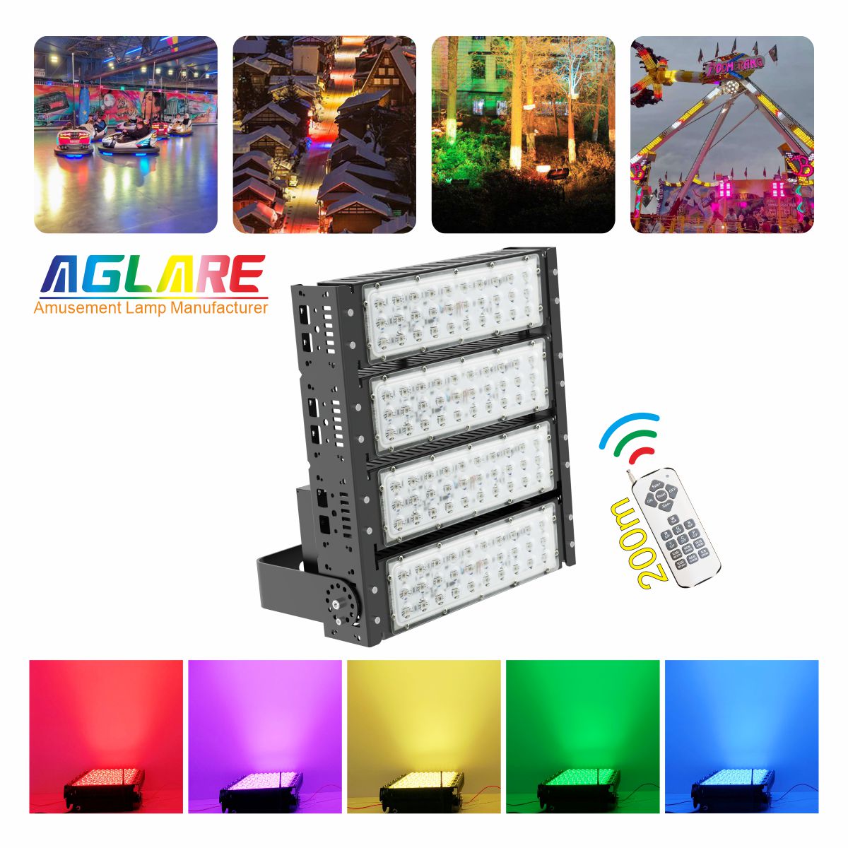 中国·77779193永利(集团)有限公司-官方网站