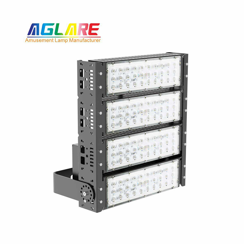 中国·77779193永利(集团)有限公司-官方网站