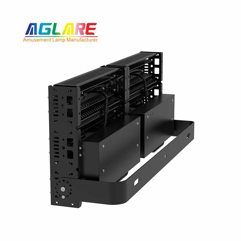 中国·77779193永利(集团)有限公司-官方网站