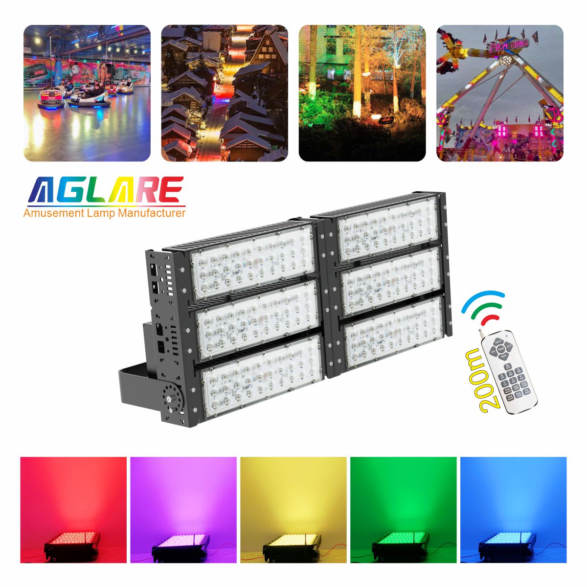 中国·77779193永利(集团)有限公司-官方网站