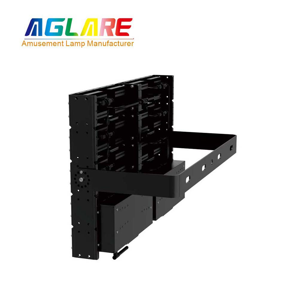 中国·77779193永利(集团)有限公司-官方网站