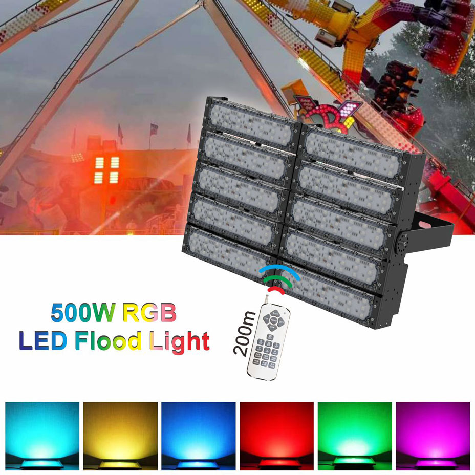 中国·77779193永利(集团)有限公司-官方网站