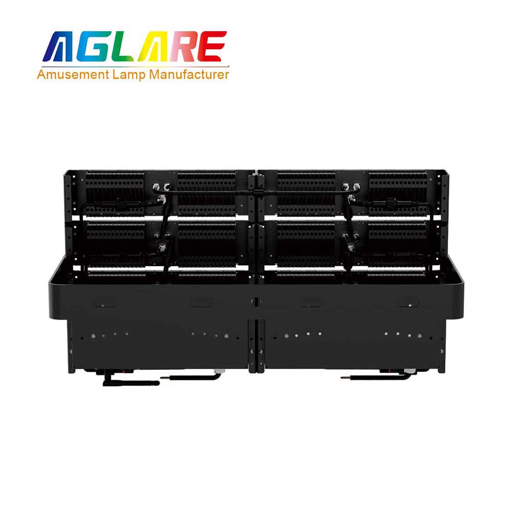 中国·77779193永利(集团)有限公司-官方网站