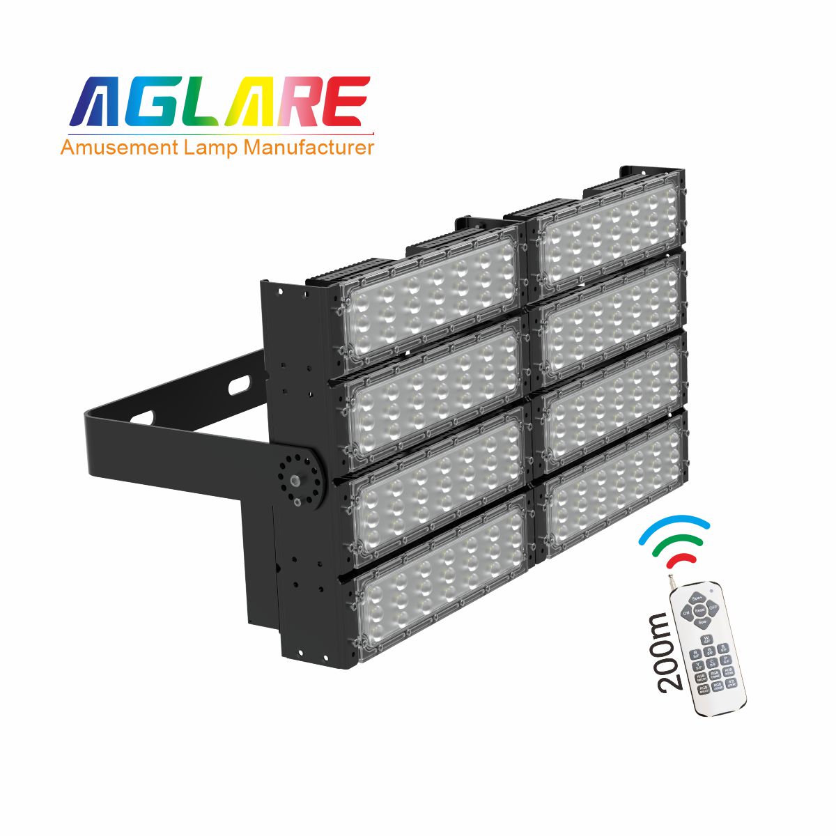 中国·77779193永利(集团)有限公司-官方网站