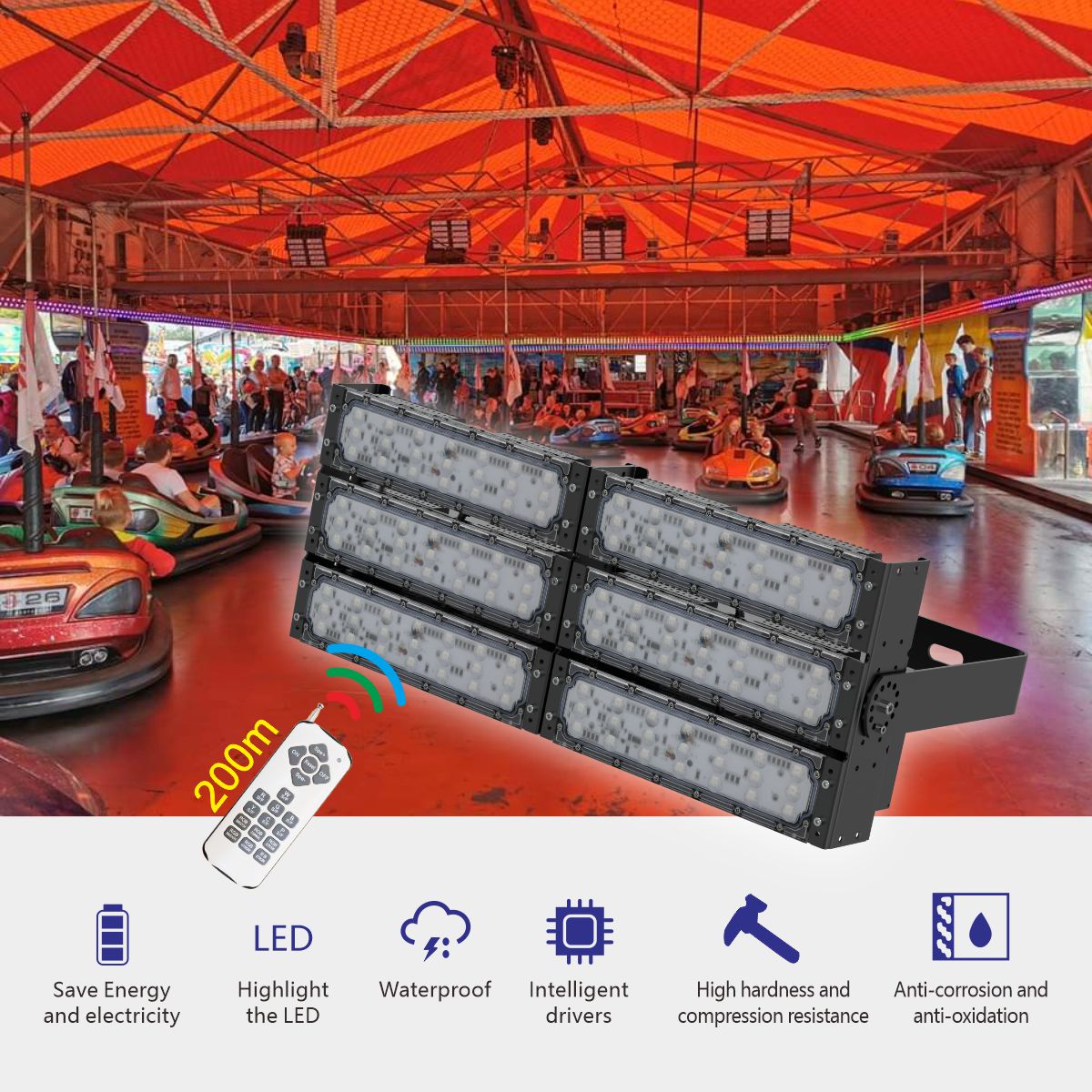 中国·77779193永利(集团)有限公司-官方网站