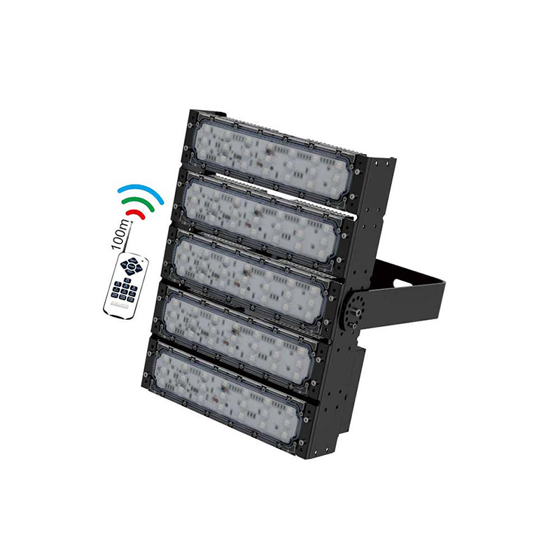 中国·77779193永利(集团)有限公司-官方网站