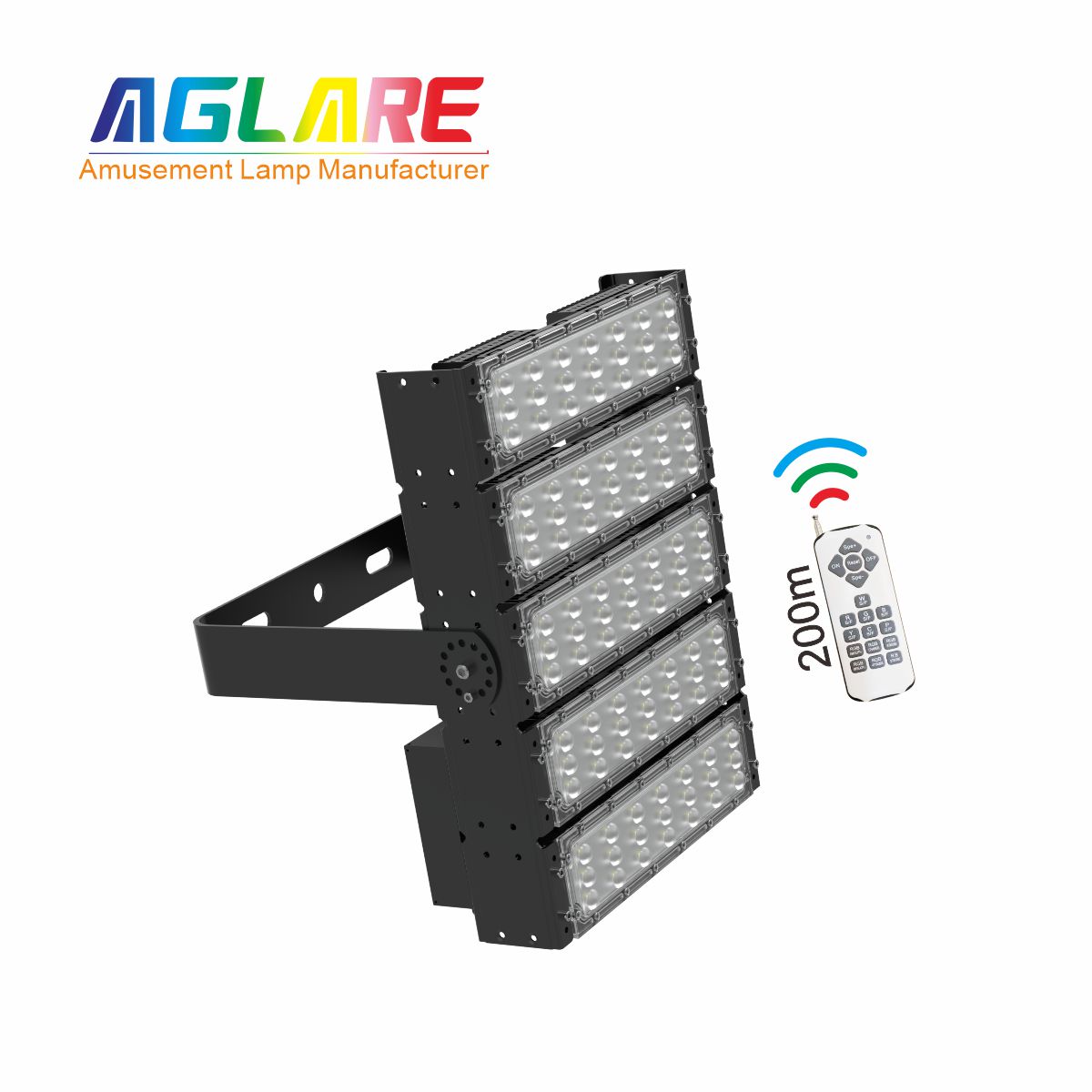 中国·77779193永利(集团)有限公司-官方网站