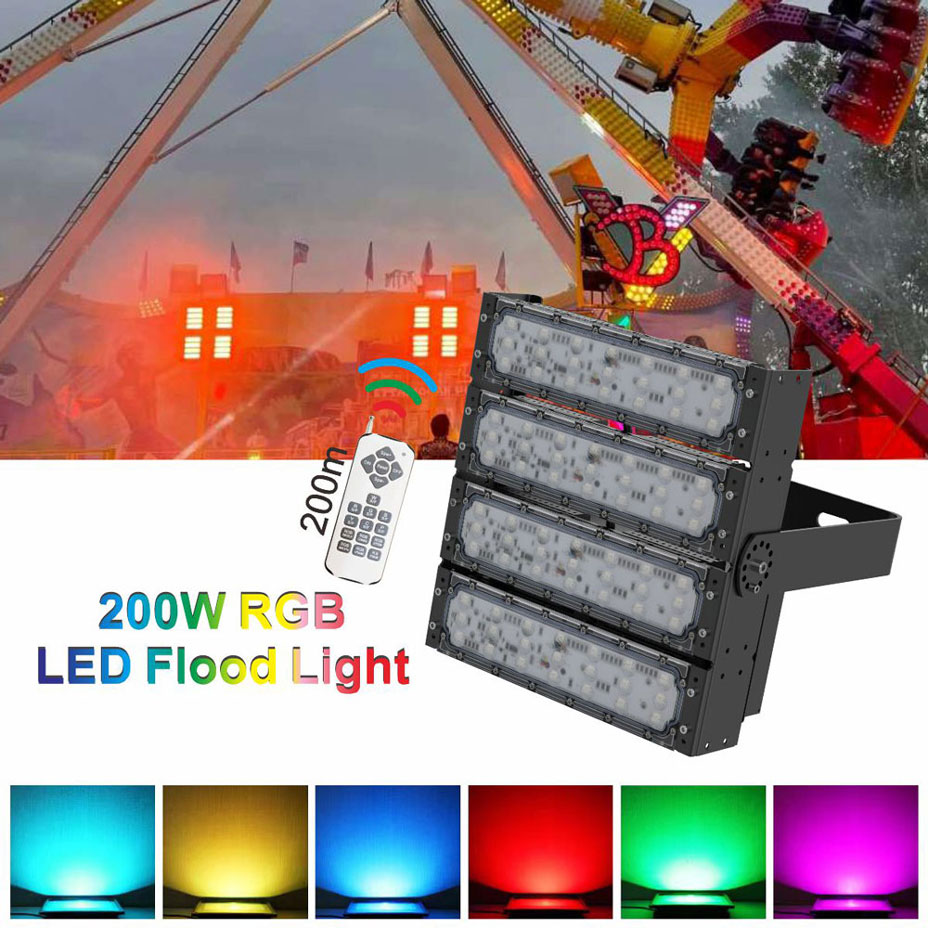 中国·77779193永利(集团)有限公司-官方网站