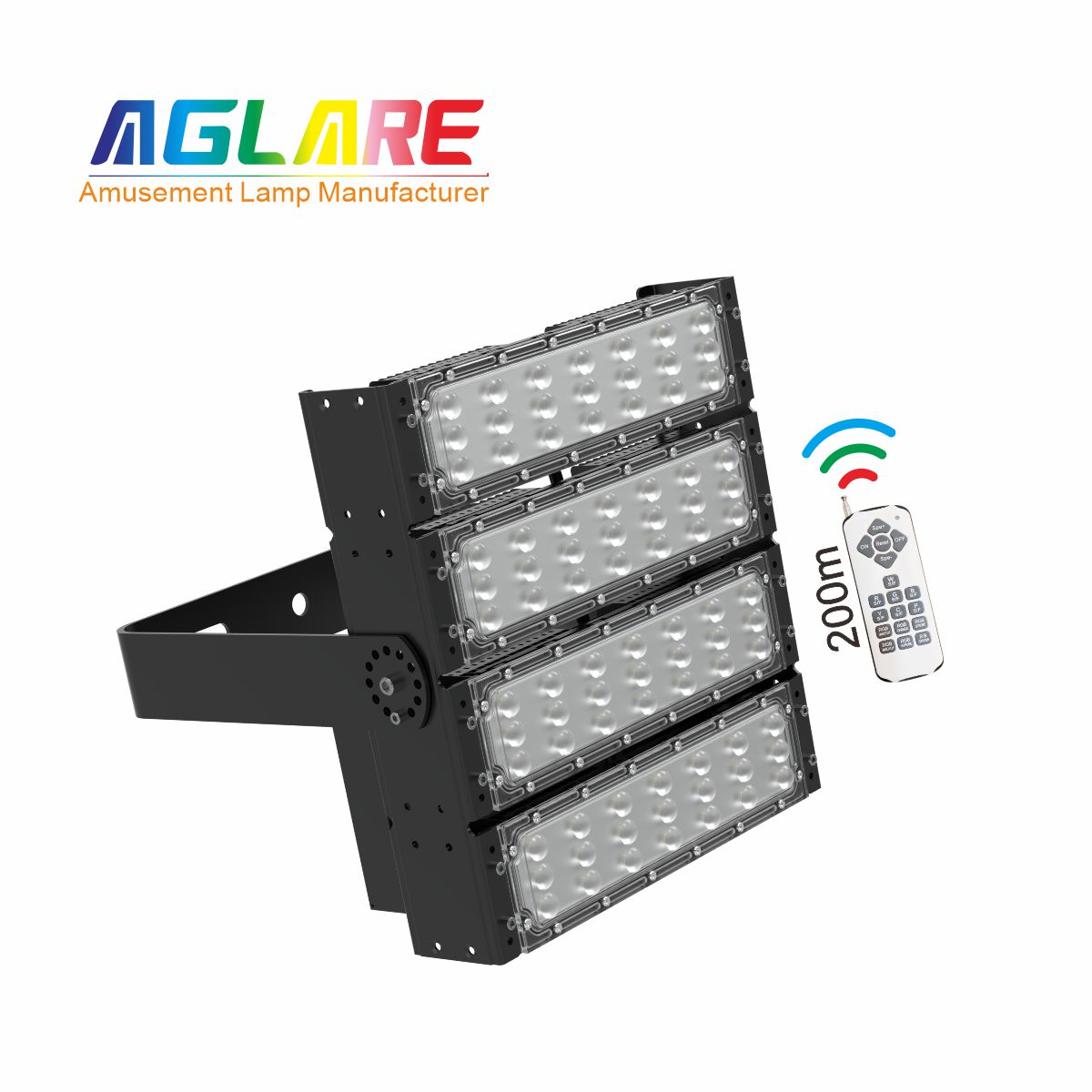 中国·77779193永利(集团)有限公司-官方网站