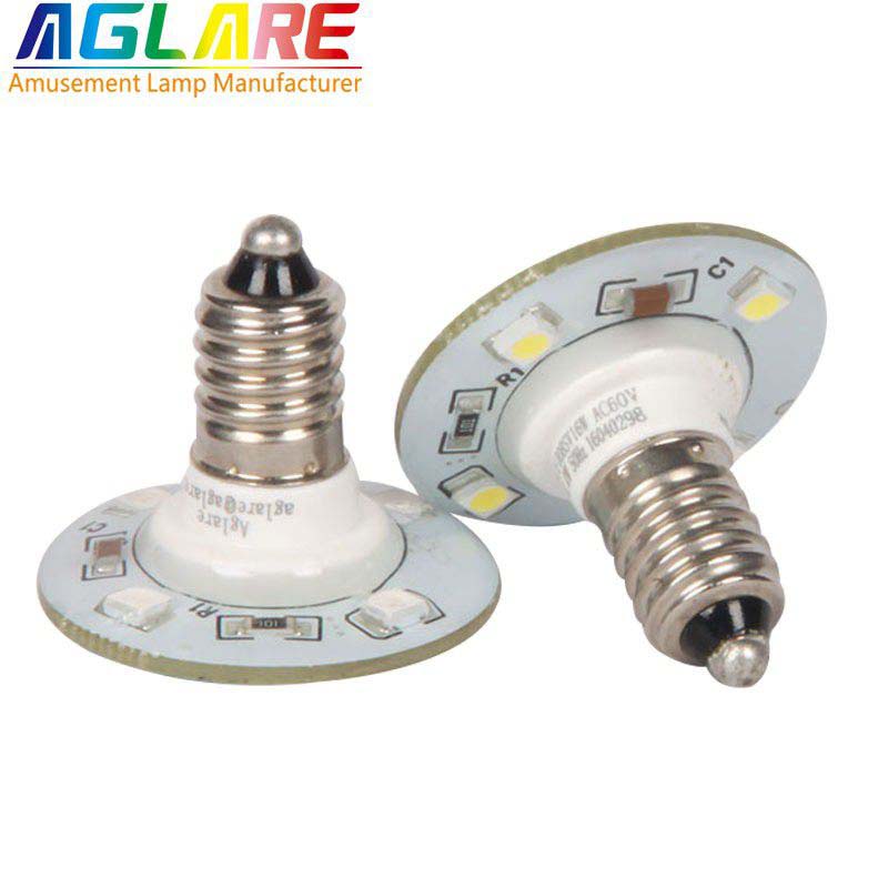 中国·77779193永利(集团)有限公司-官方网站