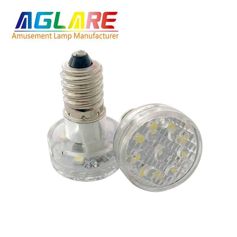 中国·77779193永利(集团)有限公司-官方网站