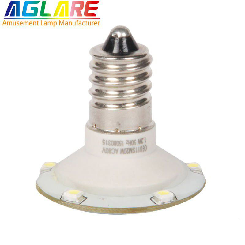 中国·77779193永利(集团)有限公司-官方网站