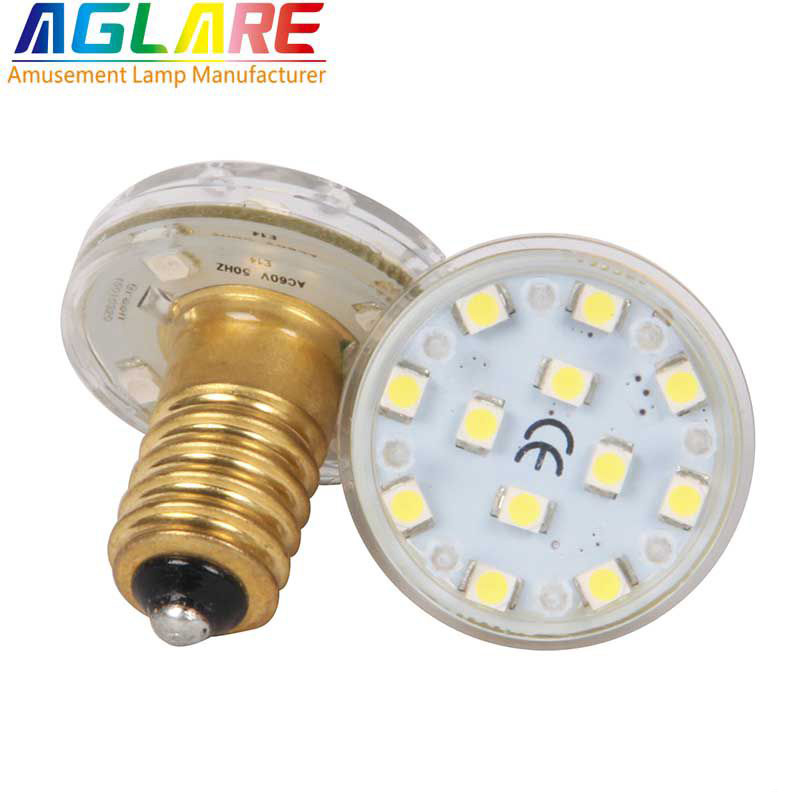 中国·77779193永利(集团)有限公司-官方网站