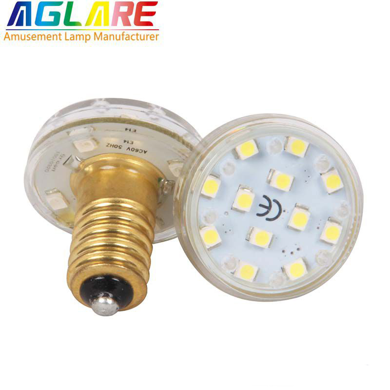 中国·77779193永利(集团)有限公司-官方网站