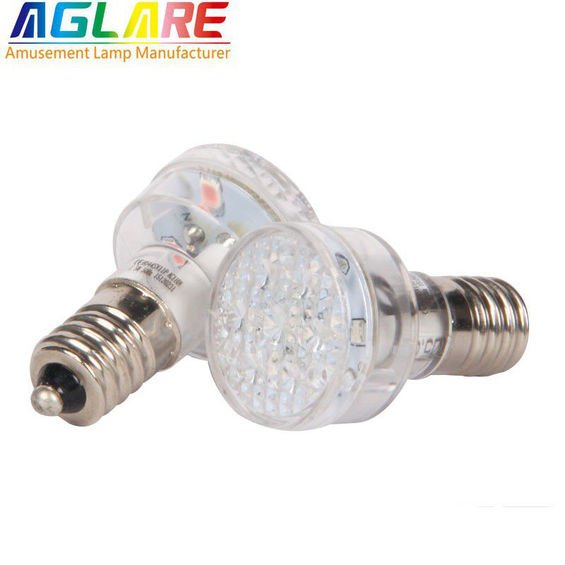 中国·77779193永利(集团)有限公司-官方网站