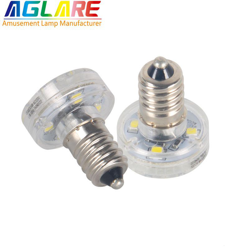 中国·77779193永利(集团)有限公司-官方网站