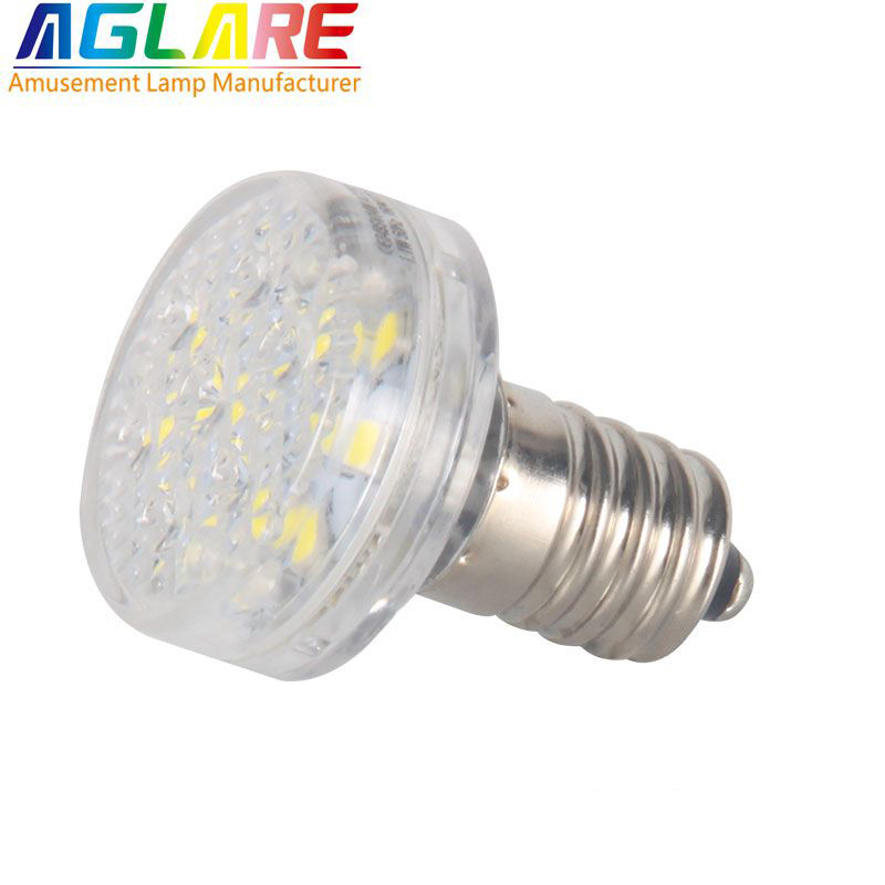 中国·77779193永利(集团)有限公司-官方网站