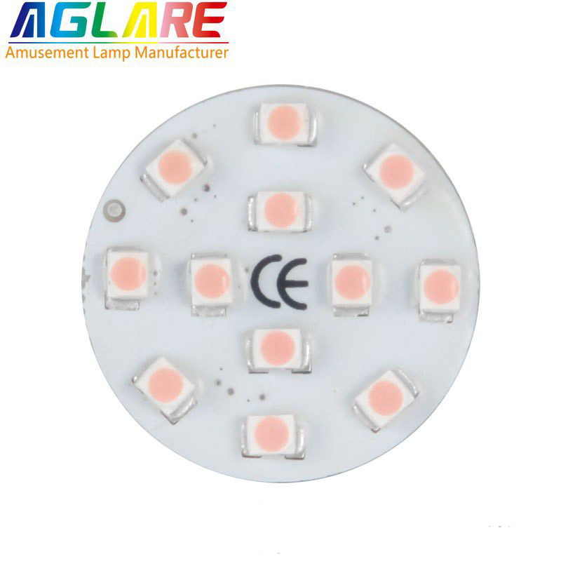 中国·77779193永利(集团)有限公司-官方网站