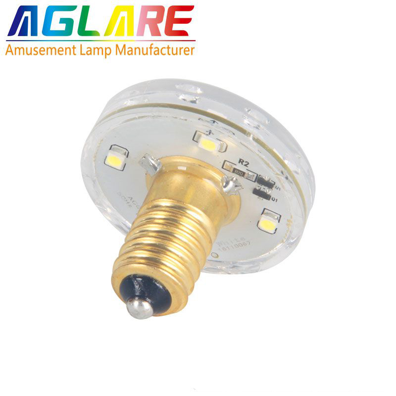 中国·77779193永利(集团)有限公司-官方网站