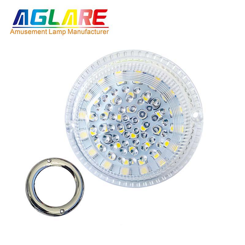 中国·77779193永利(集团)有限公司-官方网站