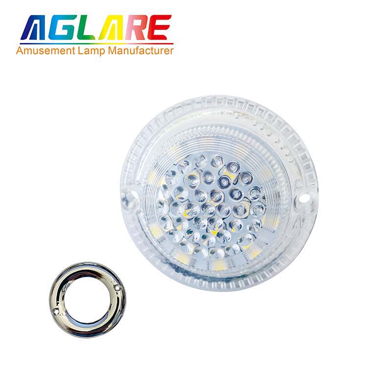 中国·77779193永利(集团)有限公司-官方网站